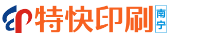 翻轉(zhuǎn)機(jī)